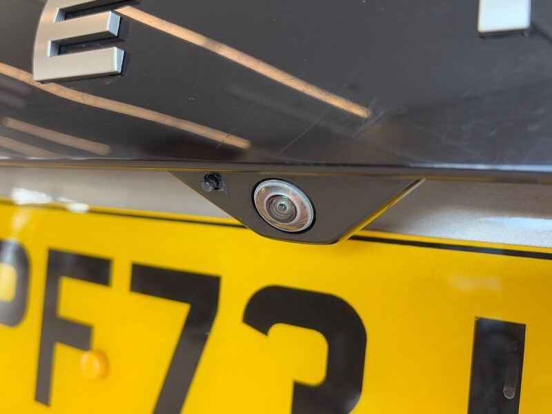 Used Land Rover Range Rover 2023 for sale - 78209883: Photo 46