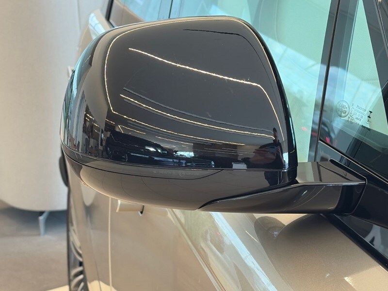 Used Land Rover Range Rover 2023 for sale - 78209883: Photo 55