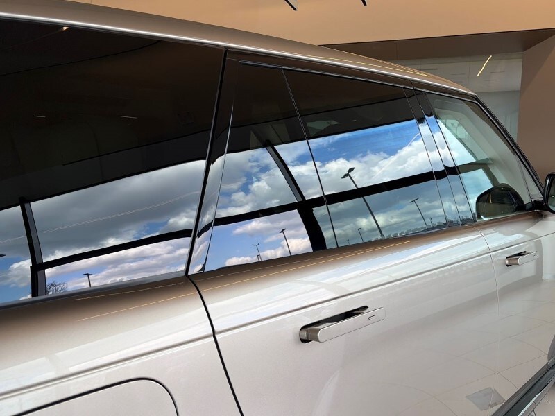 Used Land Rover Range Rover 2023 for sale - 78209883: Photo 56