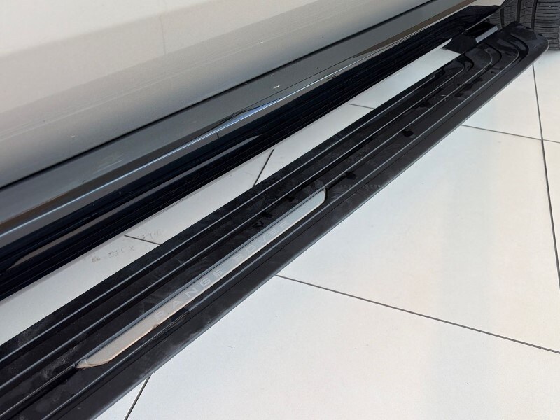 Used Land Rover Range Rover 2023 for sale - 78209883: Photo 57