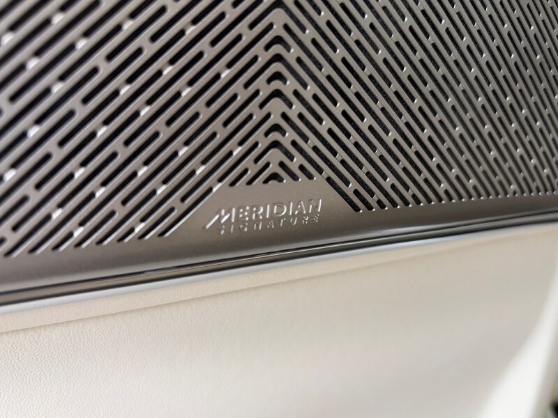 Used Land Rover Range Rover 2023 for sale - 78209883: Photo 58