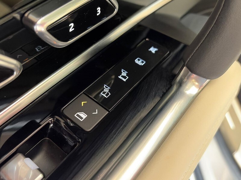 Used Land Rover Range Rover 2023 for sale - 78209883: Photo 62