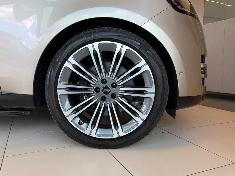 Used Land Rover Range Rover 2023 for sale - 78209883: Photo 9