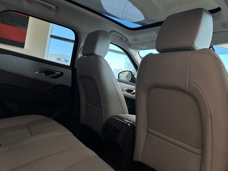 Used Land Rover Range Rover Velar 2024 for sale - 77930999: Photo 21