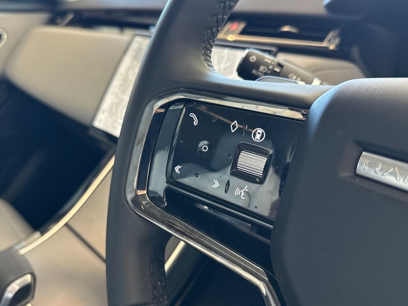 Used Land Rover Range Rover Velar 2024 for sale - 77930999: Photo 28