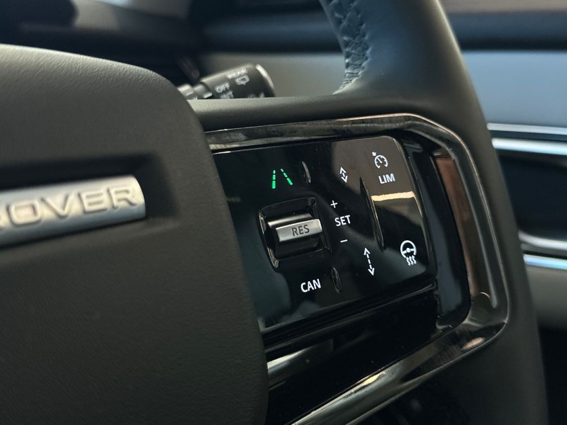 Used Land Rover Range Rover Velar 2024 for sale - 77930999: Photo 29