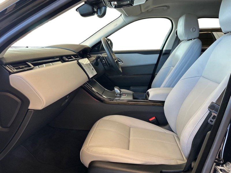 Used Land Rover Range Rover Velar 2024 for sale - 77930999: Photo 3