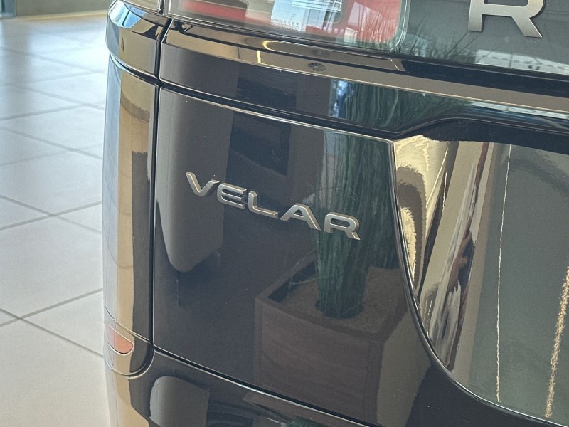 Used Land Rover Range Rover Velar 2024 for sale - 77930999: Photo 47