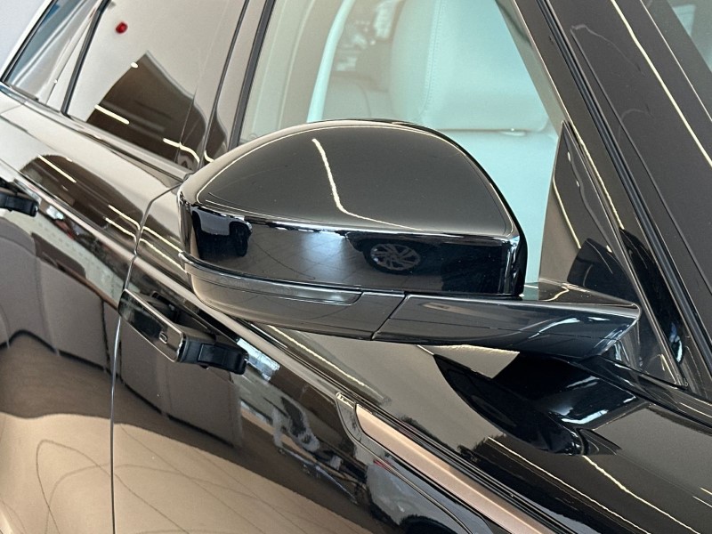 Used Land Rover Range Rover Velar 2024 for sale - 77930999: Photo 51