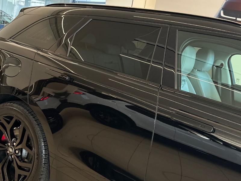 Used Land Rover Range Rover Velar 2024 for sale - 77930999: Photo 52