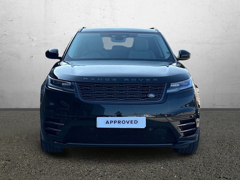 Used Land Rover Range Rover Velar 2024 for sale - 77930999: Photo 7