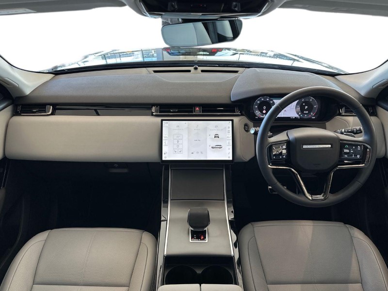 Used Land Rover Range Rover Velar 2024 for sale - 77930999: Photo 9