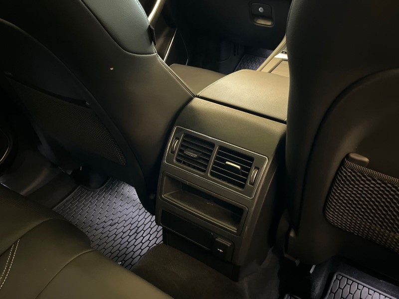 Used Jaguar F-Pace 2022 for sale - 76982208: Photo 18