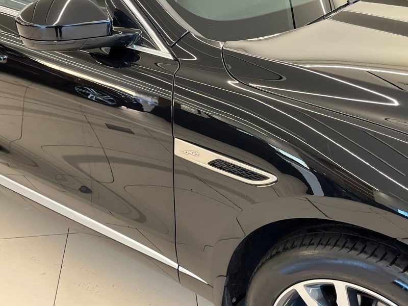 Used Jaguar F-Pace 2022 for sale - 76982208: Photo 20