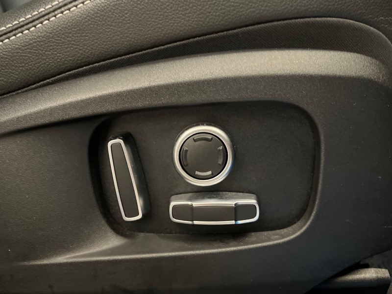 Used Jaguar F-Pace 2022 for sale - 76982208: Photo 24