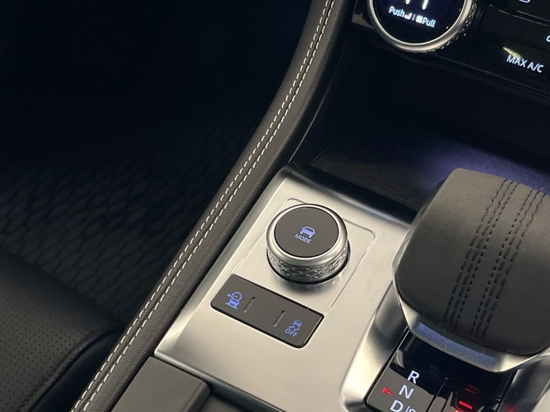 Used Jaguar F-Pace 2022 for sale - 76982208: Photo 34