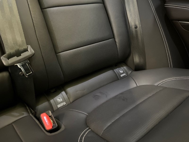 Used Jaguar F-Pace 2022 for sale - 76982208: Photo 37