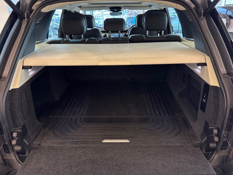 Used Land Rover Range Rover 2023 for sale - 77649890: Photo 10