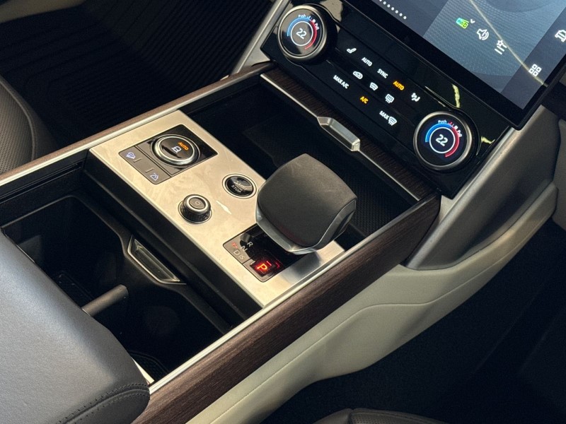 Used Land Rover Range Rover 2023 for sale - 77649890: Photo 13