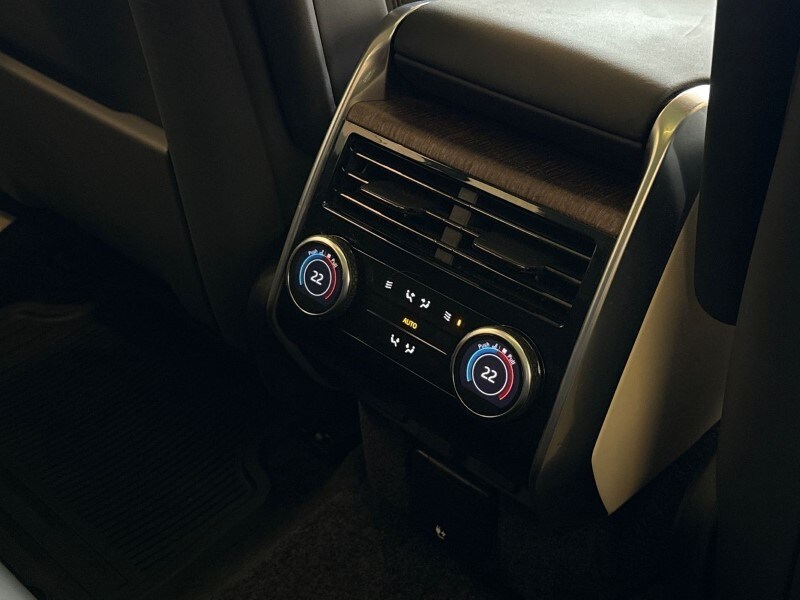 Used Land Rover Range Rover 2023 for sale - 77649890: Photo 18