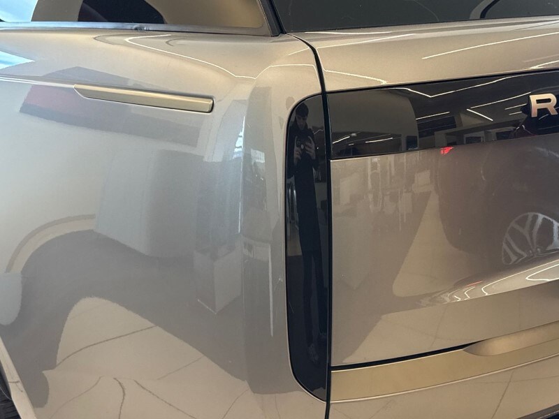 Used Land Rover Range Rover 2023 for sale - 77649890: Photo 19