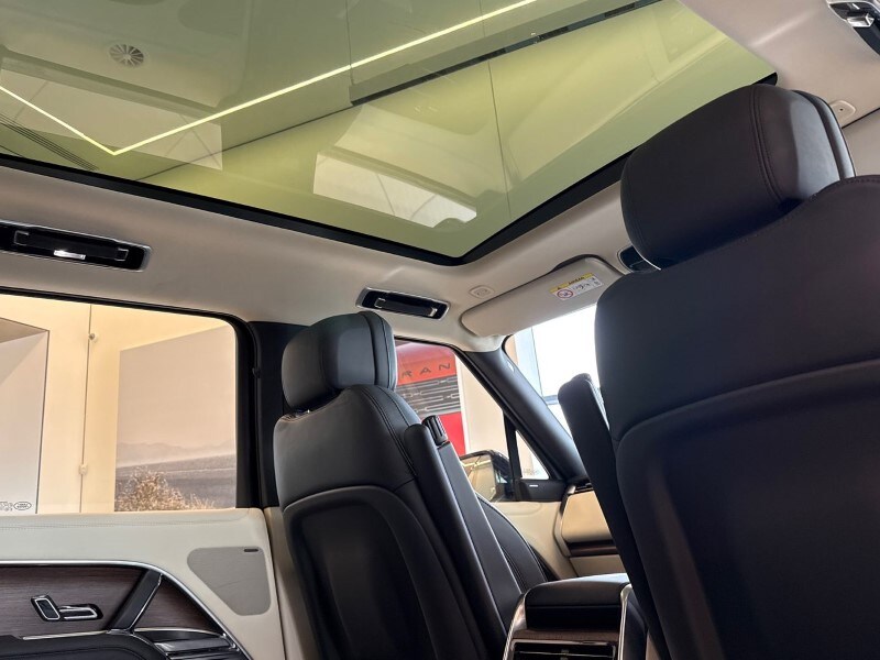 Used Land Rover Range Rover 2023 for sale - 77649890: Photo 21