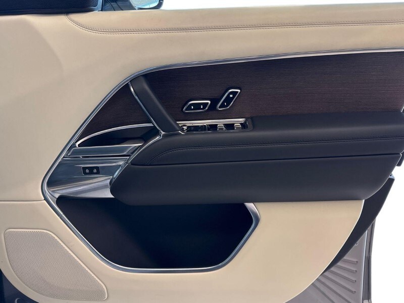 Used Land Rover Range Rover 2023 for sale - 77649890: Photo 22