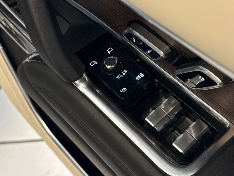 Used Land Rover Range Rover 2023 for sale - 77649890: Photo 23