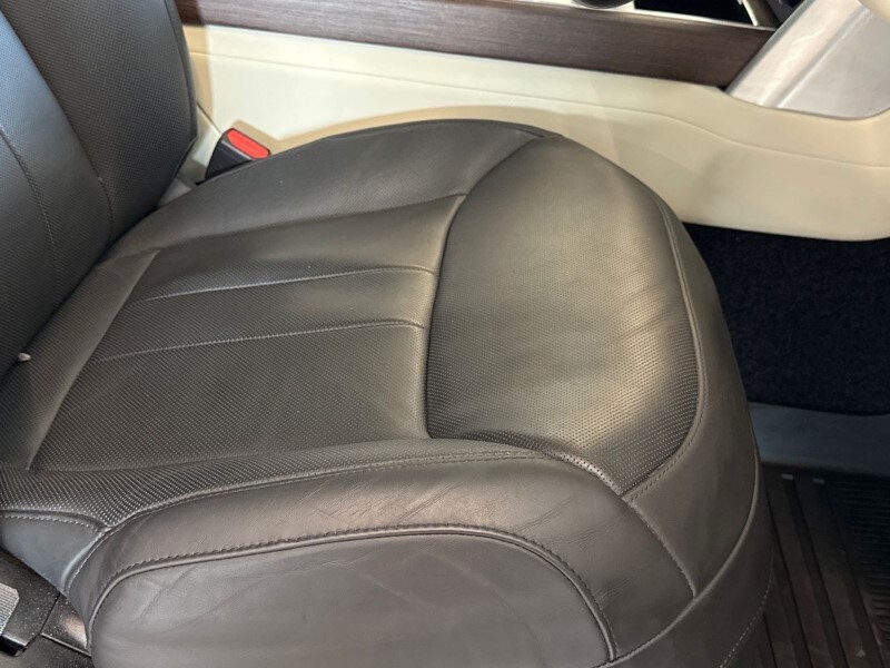 Used Land Rover Range Rover 2023 for sale - 77649890: Photo 25