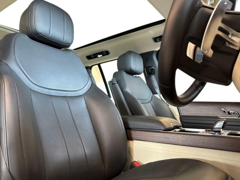 Used Land Rover Range Rover 2023 for sale - 77649890: Photo 26