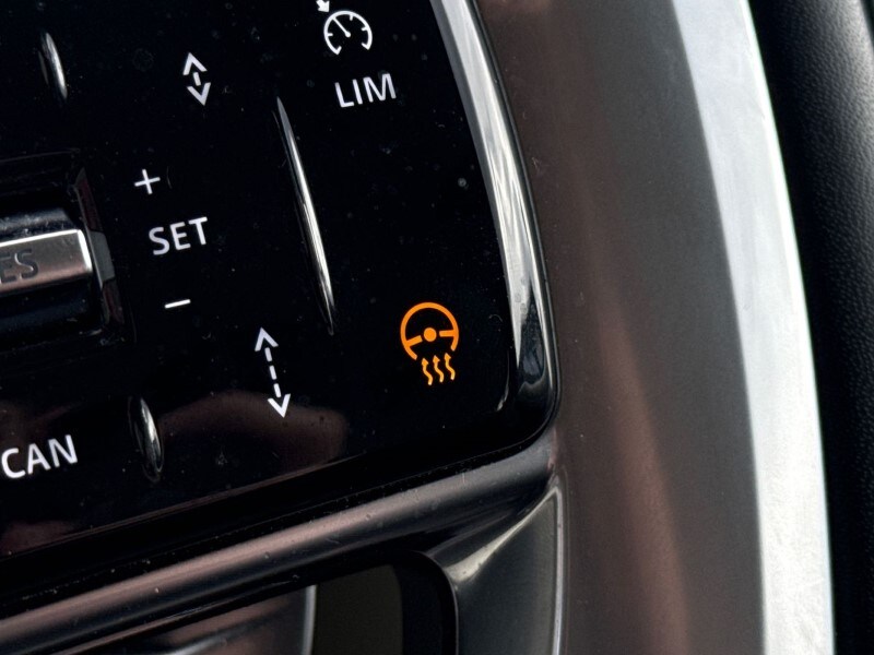 Used Land Rover Range Rover 2023 for sale - 77649890: Photo 27