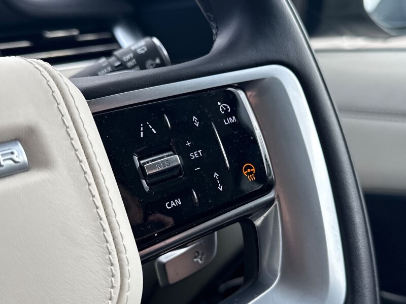 Used Land Rover Range Rover 2023 for sale - 77649890: Photo 29