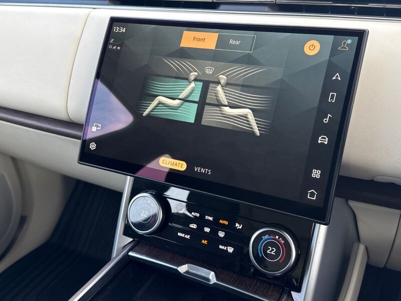 Used Land Rover Range Rover 2023 for sale - 77649890: Photo 32