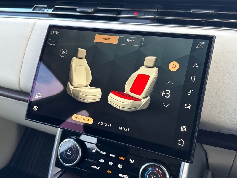 Used Land Rover Range Rover 2023 for sale - 77649890: Photo 34