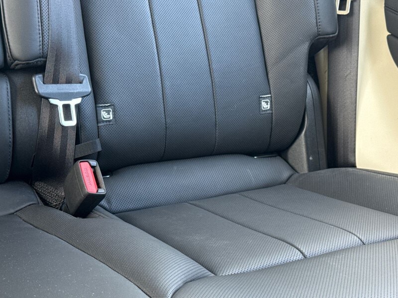 Used Land Rover Range Rover 2023 for sale - 77649890: Photo 36