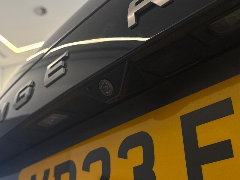 Used Land Rover Range Rover 2023 for sale - 77649890: Photo 39