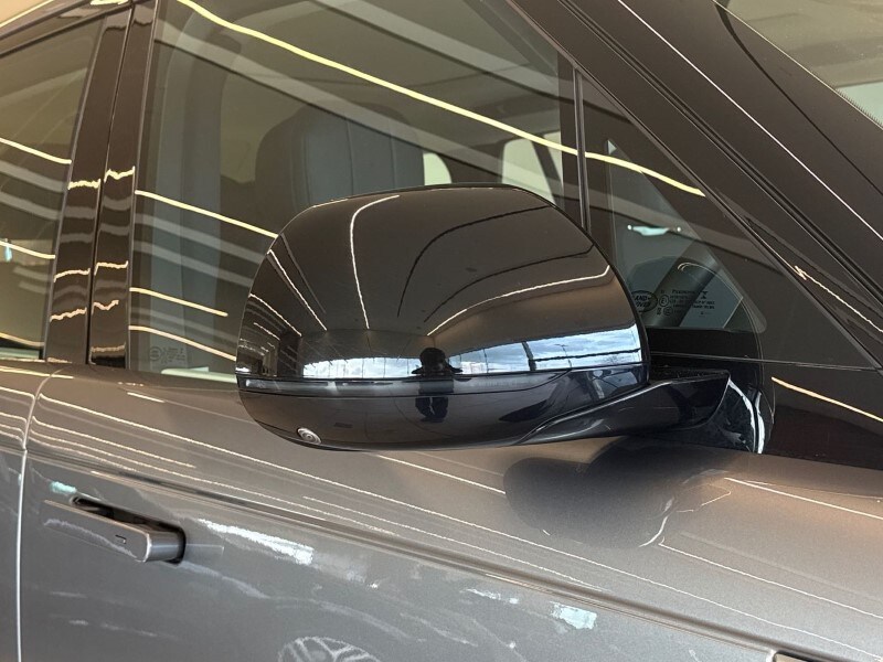 Used Land Rover Range Rover 2023 for sale - 77649890: Photo 48