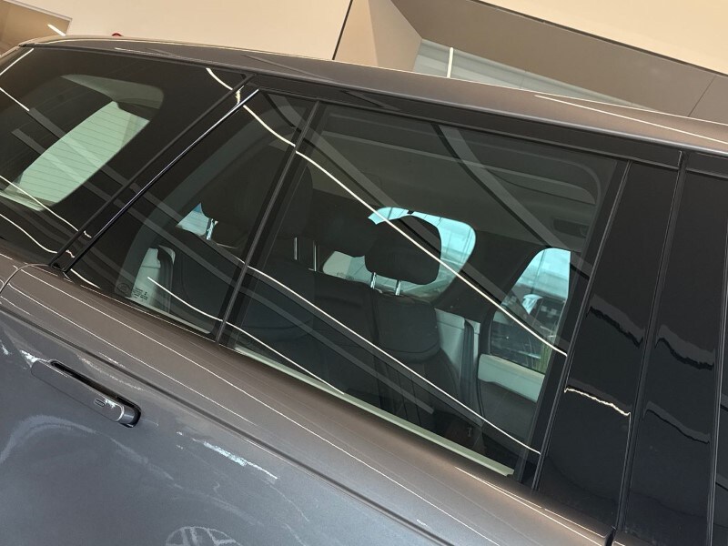 Used Land Rover Range Rover 2023 for sale - 77649890: Photo 50