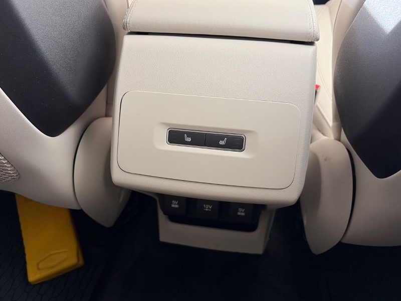 Used Jaguar I-Pace 2020 for sale - 77198386: Photo 18