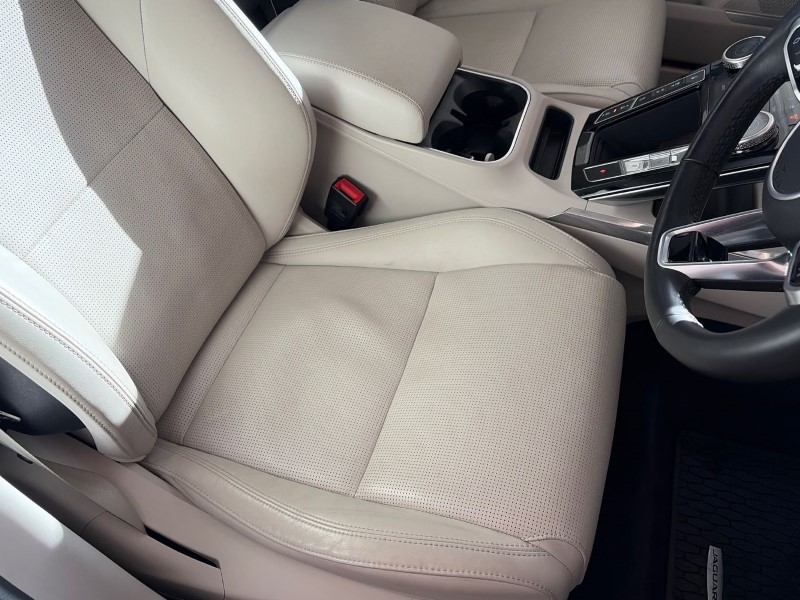 Used Jaguar I-Pace 2020 for sale - 77198386: Photo 26