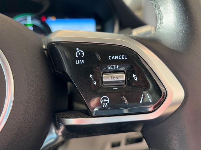 Used Jaguar I-Pace 2020 for sale - 77198386: Photo 30