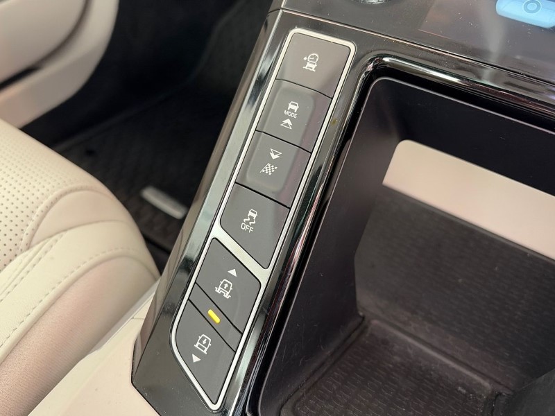 Used Jaguar I-Pace 2020 for sale - 77198386: Photo 40