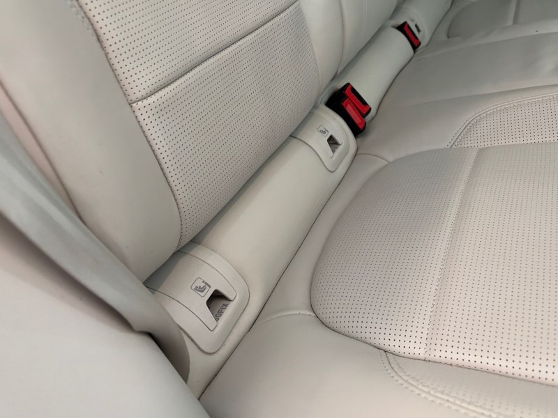 Used Jaguar I-Pace 2020 for sale - 77198386: Photo 41