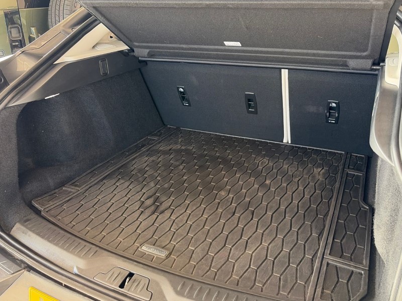 Used Jaguar I-Pace 2020 for sale - 77198386: Photo 43