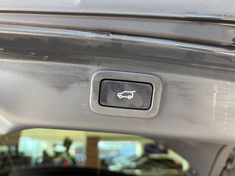 Used Jaguar I-Pace 2020 for sale - 77198386: Photo 44