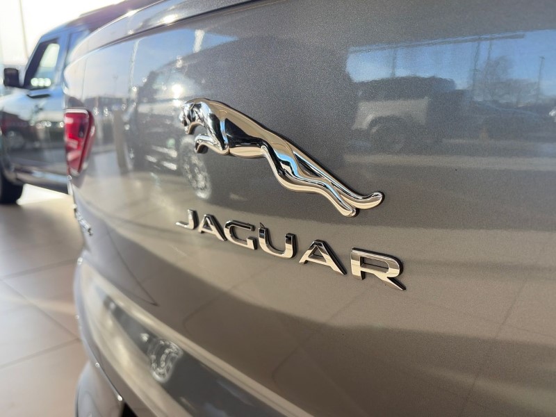 Used Jaguar I-Pace 2020 for sale - 77198386: Photo 49