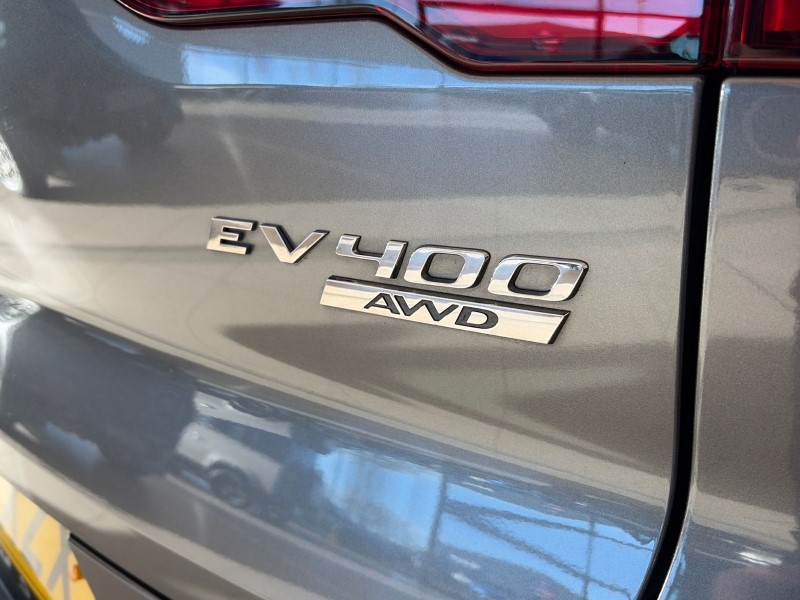 Used Jaguar I-Pace 2020 for sale - 77198386: Photo 50