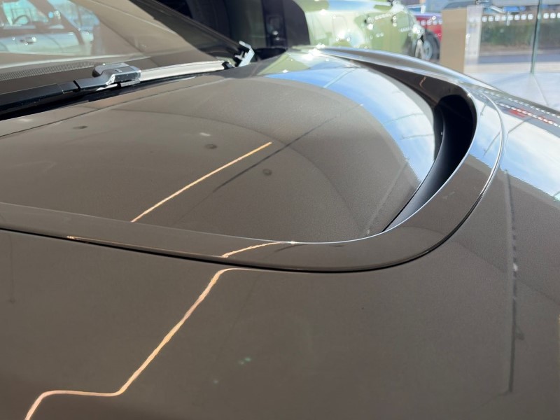 Used Jaguar I-Pace 2020 for sale - 77198386: Photo 56