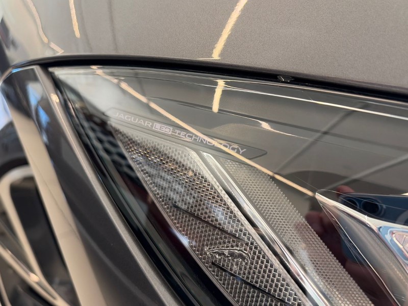 Used Jaguar I-Pace 2020 for sale - 77198386: Photo 57