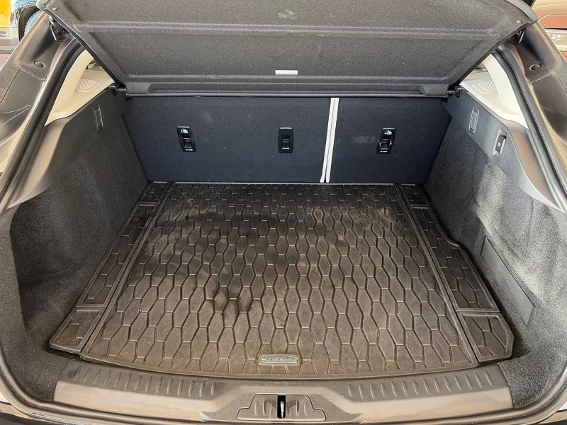 Used Jaguar I-Pace 2020 for sale - 77198386: Photo 73